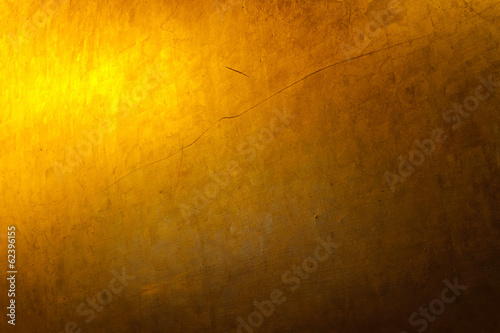 Gold Texture Wallpaper