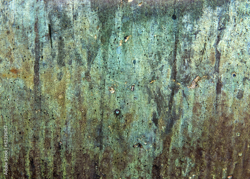 Rusty Texture Wallpaper
