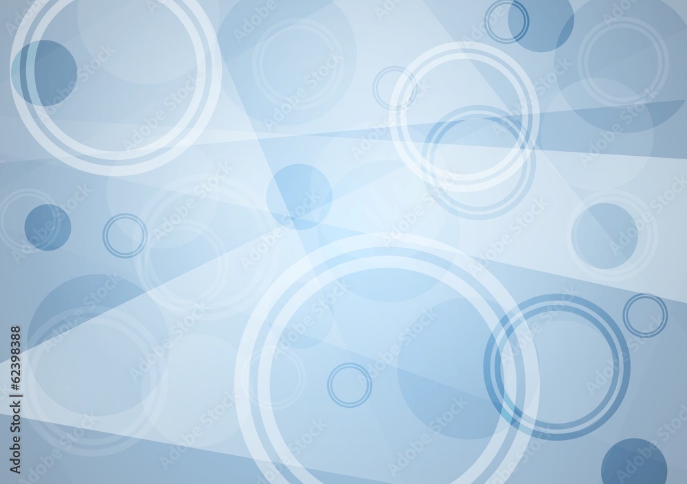 Vector background Vector background
