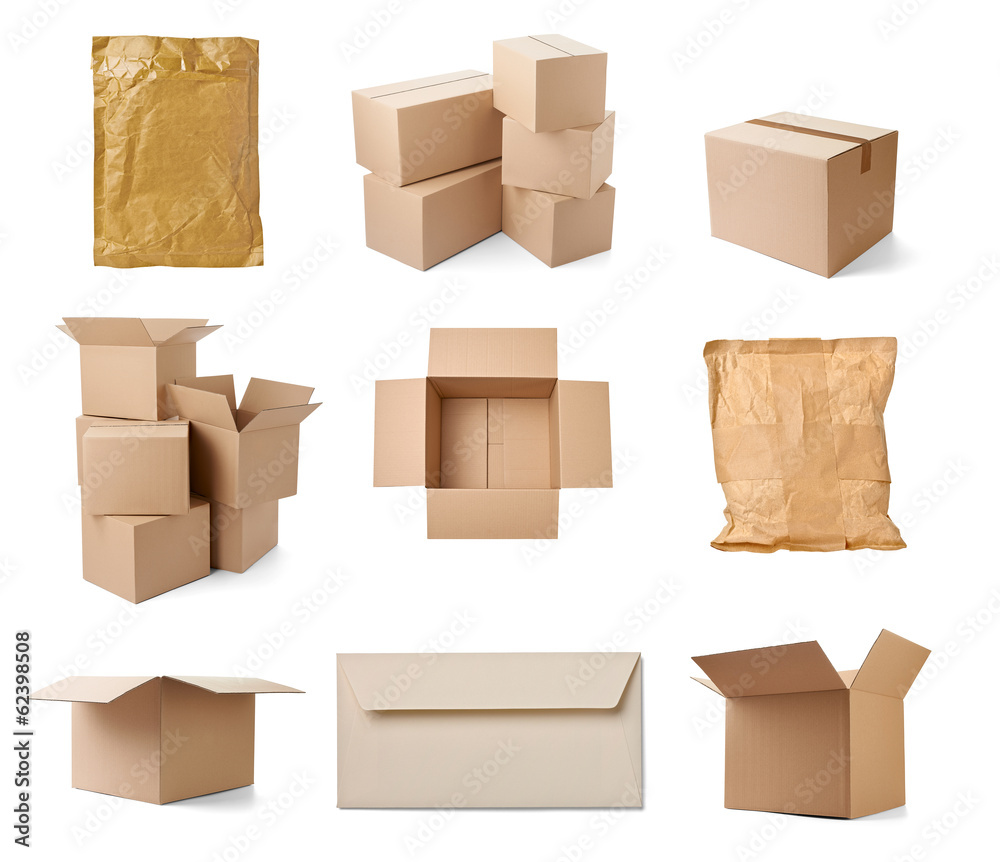 cardboard box package moving transportation delivery cardboard box package moving transportation delivery