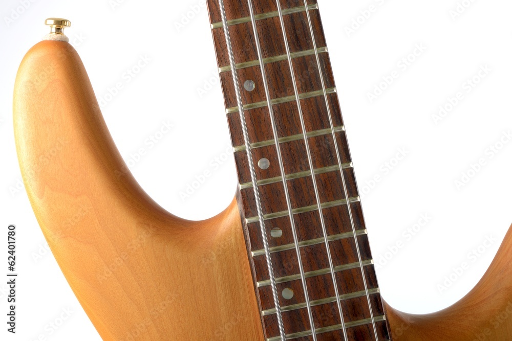 Obraz premium Basse 2