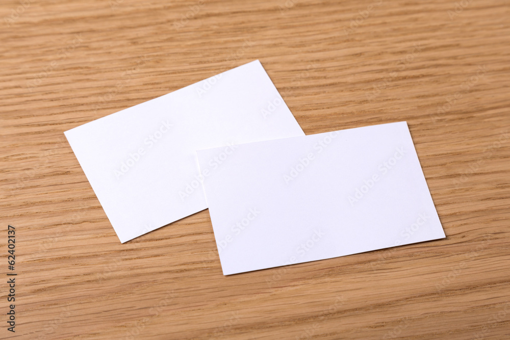Business cards Business cards