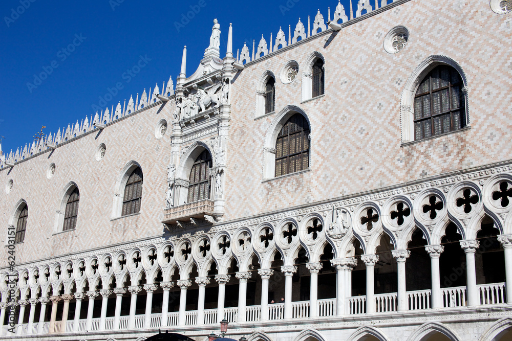 Venice - Italy