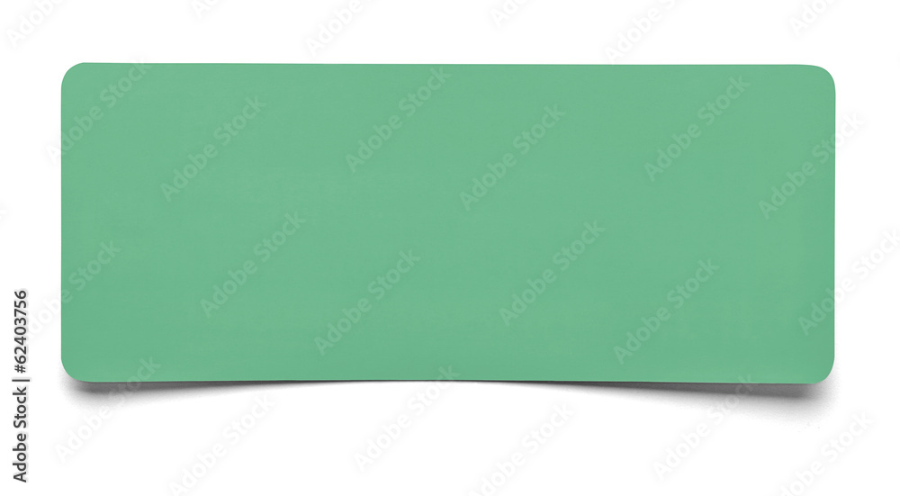 piece of paper note notepad piece of paper note notepad