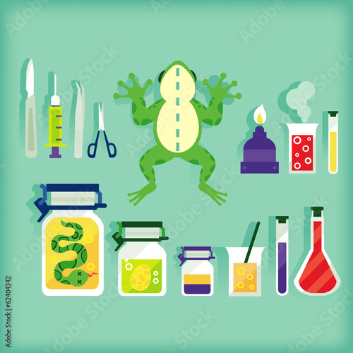 Science /biology