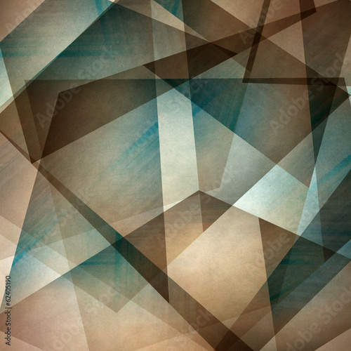 Abstract background for design