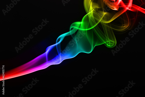 Smoke 10