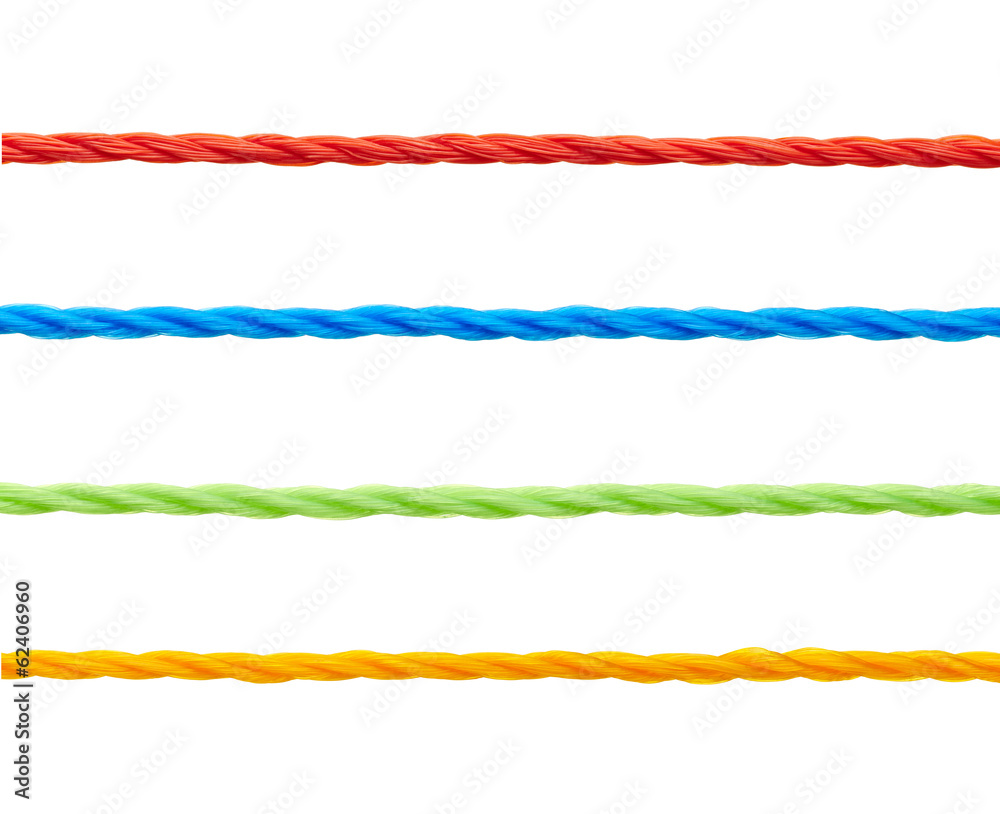 string rope cord cable line string rope cord cable line