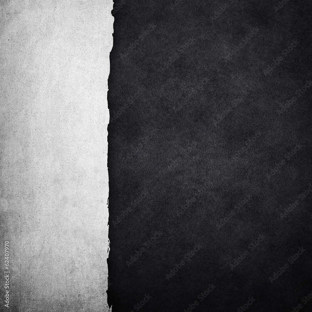 paper background Stock Photo | Adobe Stock