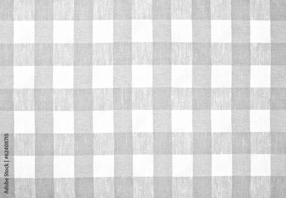 gray checked fabric tablecloth gray checked fabric tablecloth