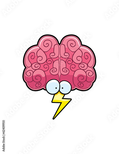 Brain Storm