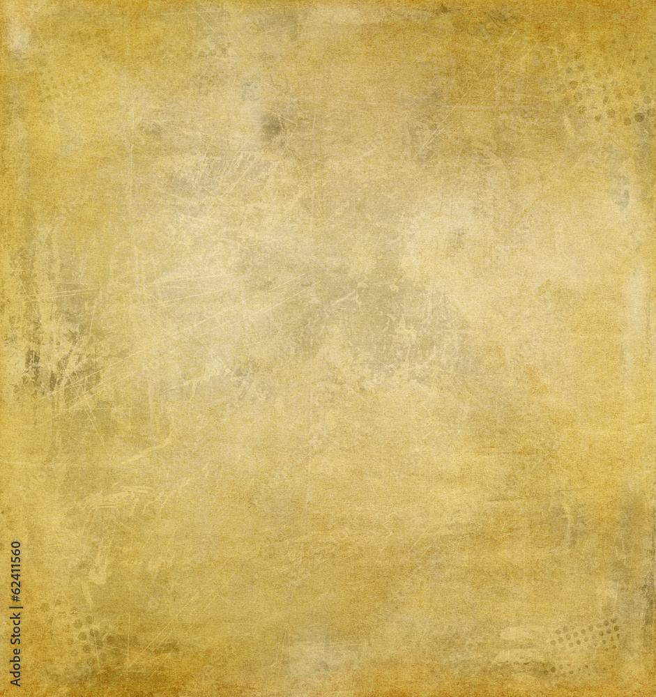 Obraz premium papier alt textur