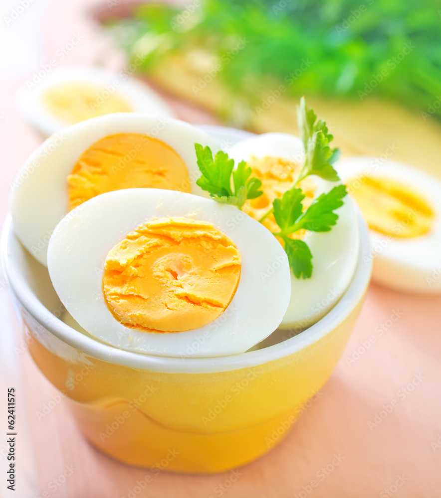 boiled eggs boiled eggs