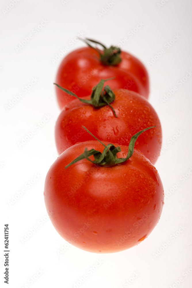 tomatoes tomatoes