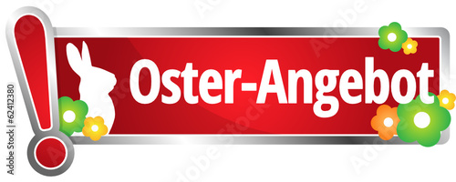Osterangebot