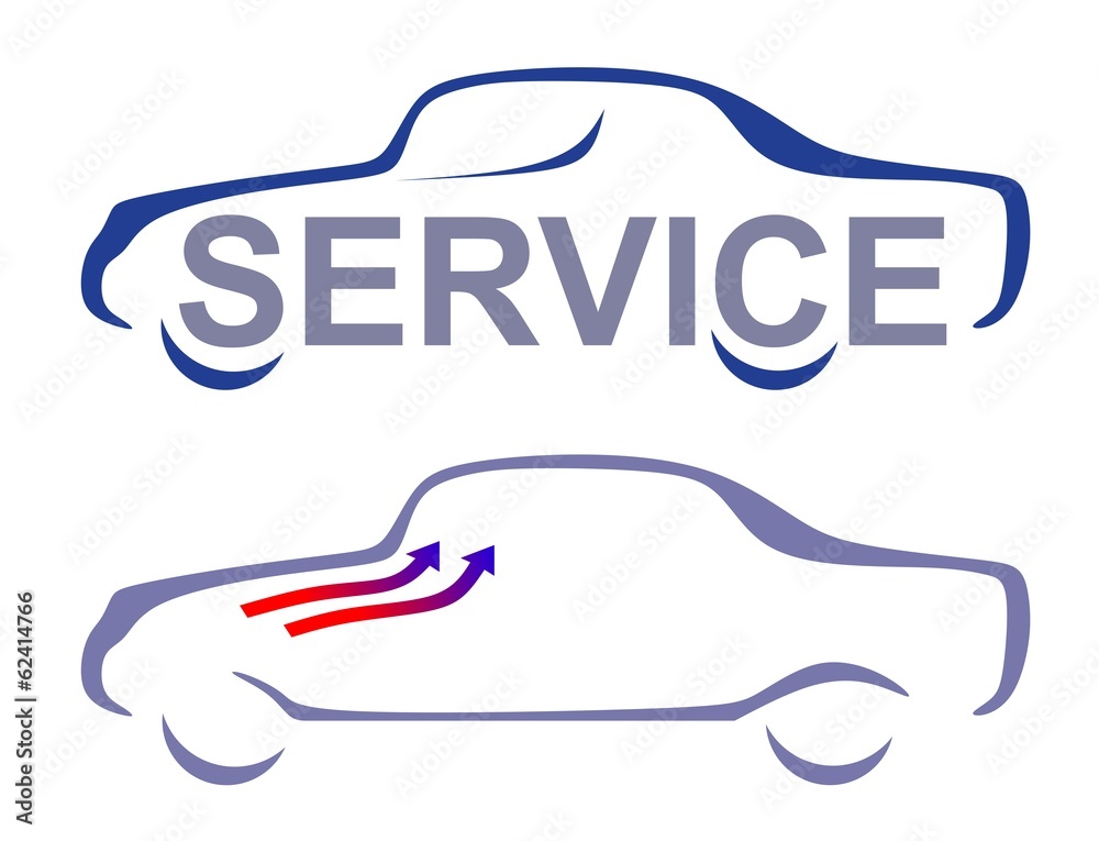 auto1003a auto1003a