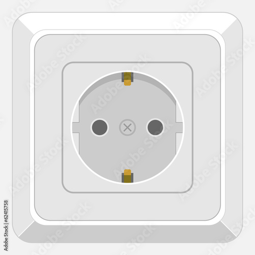 Electrical socket