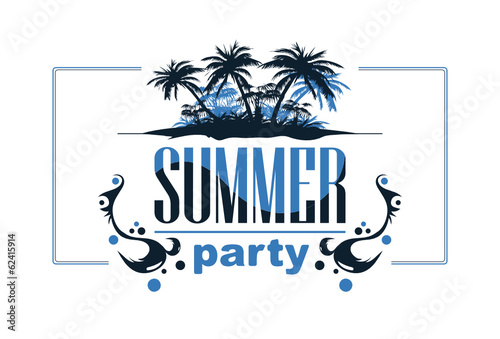 summer_party