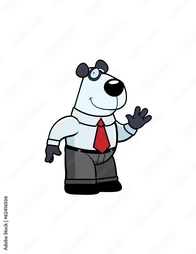 Business Panda