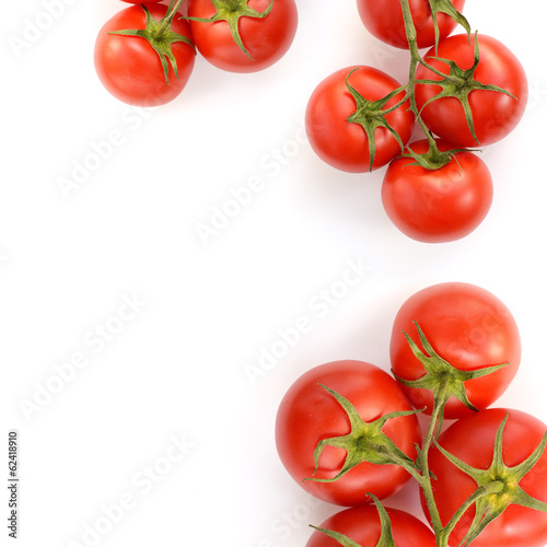 Tomaten