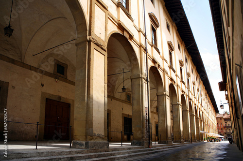 Photos arezzo