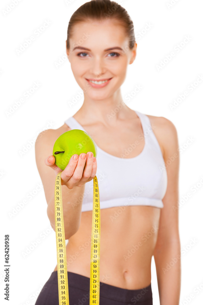 Keep body in shape new arrivals