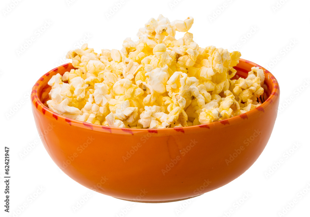 Popcorn