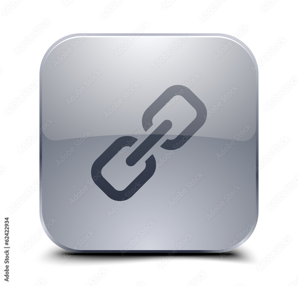 Link button Link button