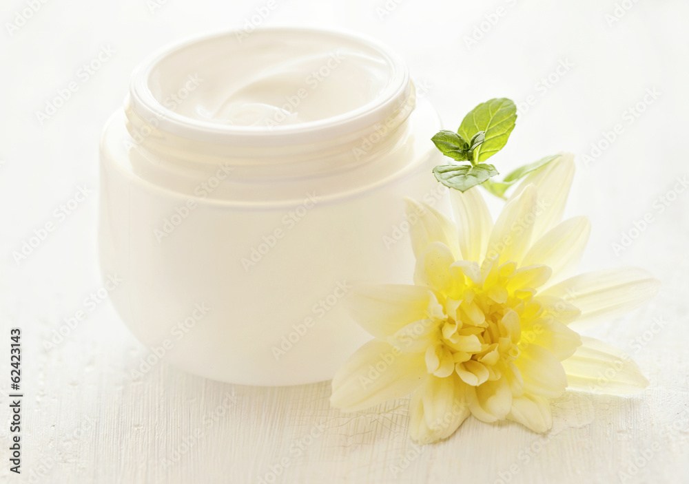 face cream face cream
