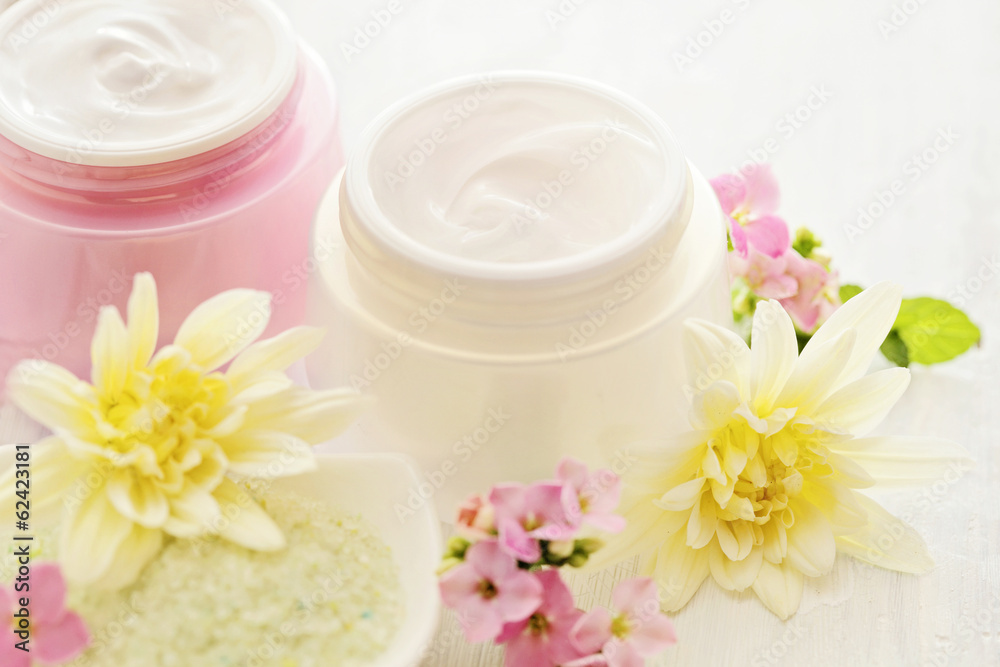 moisturizing face cream moisturizing face cream