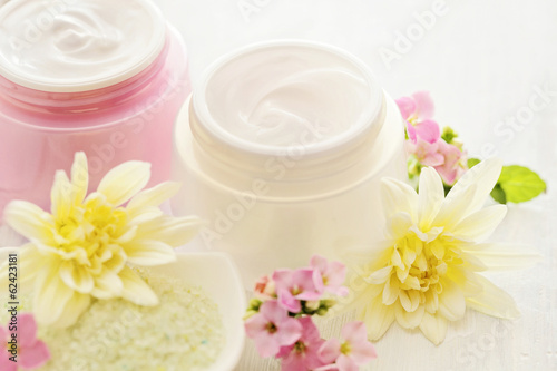moisturizing face cream