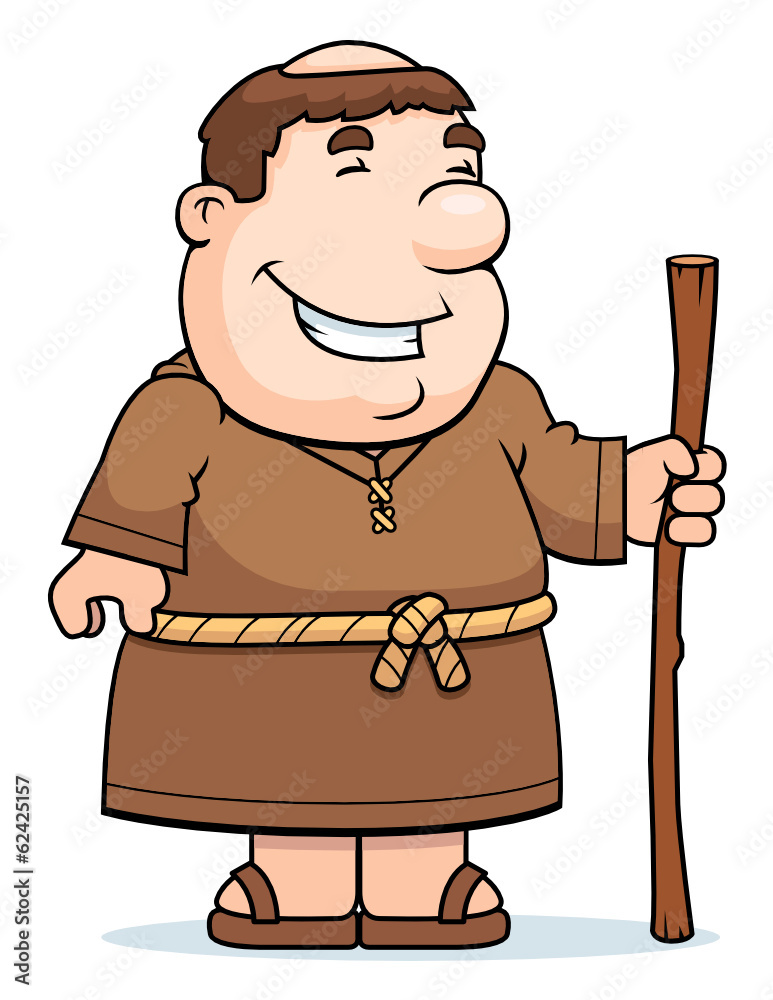 custom made wallpaper toronto digitalFriar Smiling