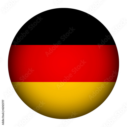 Germany button.