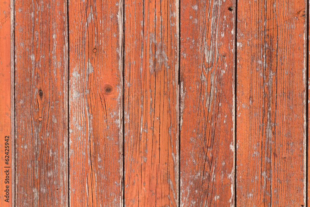 Naklejka premium wood texture background