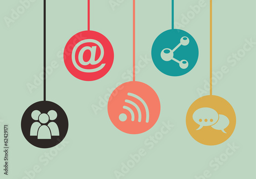 networking design