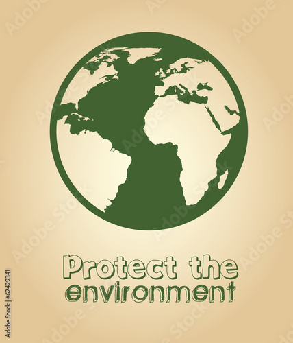 ecology design