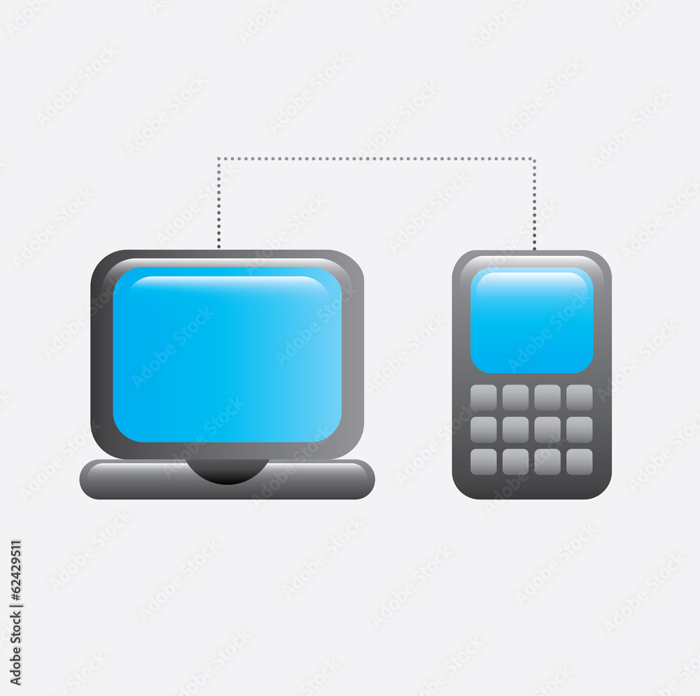 networking design networking design