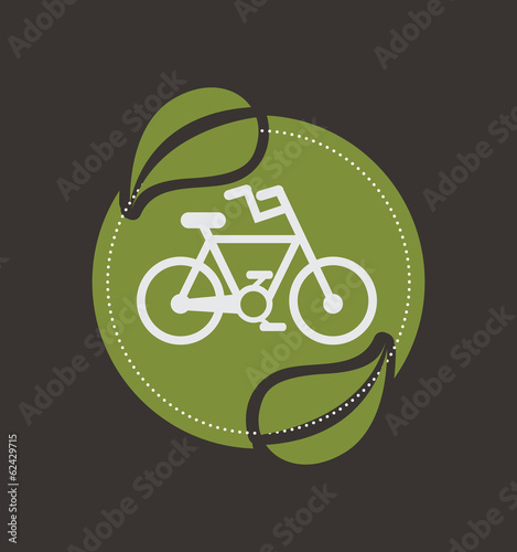 bike design