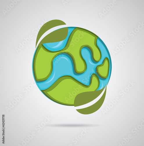 ecology design