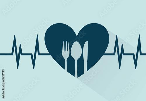 dinner plate