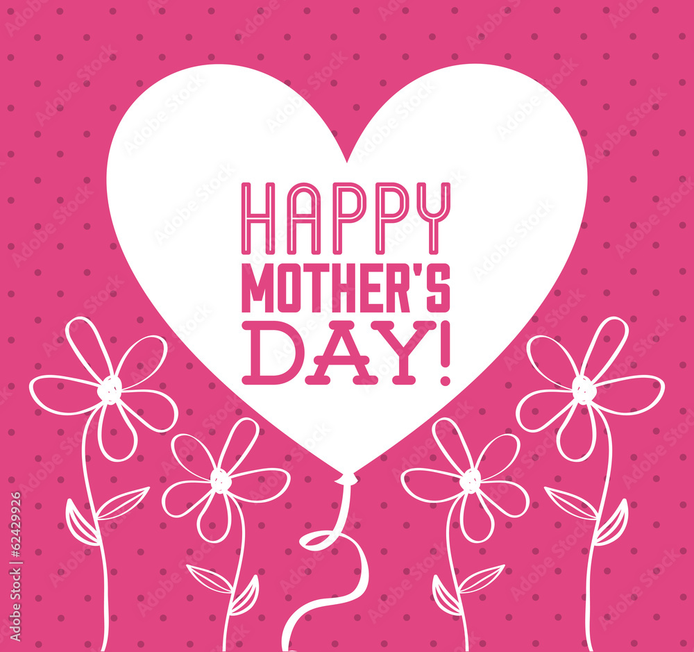 Mothers Day Mothers Day