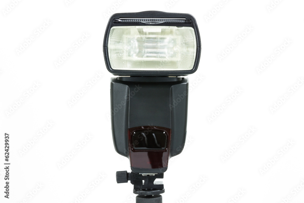 Camera Flash Camera Flash