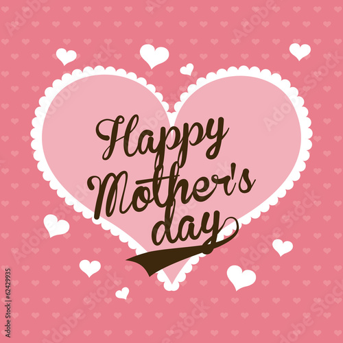 Mothers Day