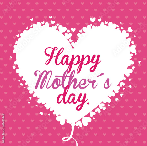 Mothers Day