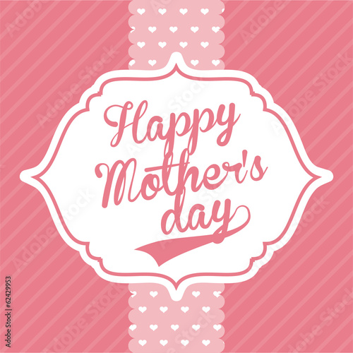 Mothers Day