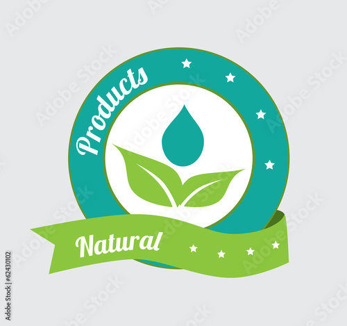 natural products design