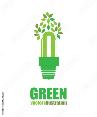 green energy