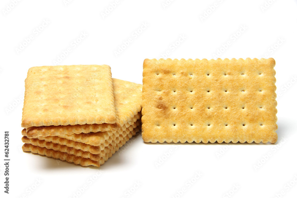 biscuit biscuit