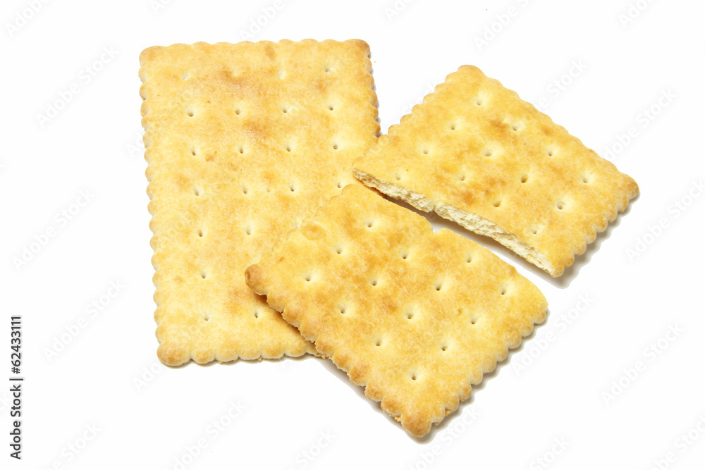 biscuit biscuit