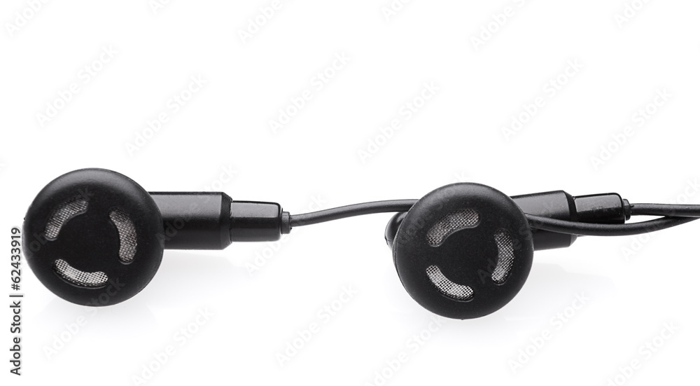 earbuds earbuds